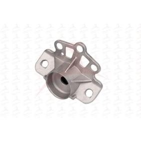 Acquista Supporto ammortizzatore da MEHA AUTOMOTIVE MH12014 a buon mercato per soli 25,82 €