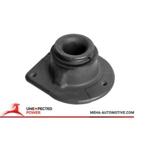 Acquista Supporto ammortizzatore da MEHA AUTOMOTIVE MH12019 a buon mercato per soli 31,48 €