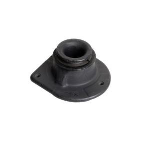 Acquista Supporto ammortizzatore da MEHA AUTOMOTIVE MH12020 a buon mercato per soli 31,48 €