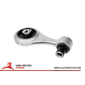 Motorlager für FIAT von MEHA AUTOMOTIVE