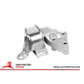 Motorlager für FIAT von MEHA AUTOMOTIVE