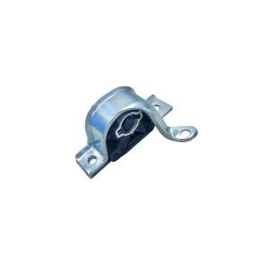 Motorlager MH12154