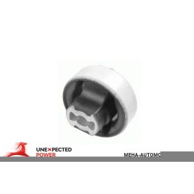 Acquista Supporto braccio oscillante da MEHA AUTOMOTIVE MH12155 a buon mercato per soli 18,88 €