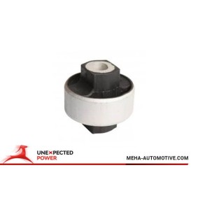 Acquista Supporto braccio oscillante da MEHA AUTOMOTIVE MH12170 a buon mercato per soli 20,60 €