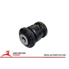 Acquista Supporto braccio oscillante da MEHA AUTOMOTIVE MH12171 a buon mercato per soli 17,52 €