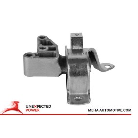 Acquista Supporto motore da MEHA AUTOMOTIVE online per Defender Pick-up (L316) a prezzi moderati