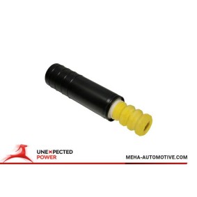 Compre Batente de encosto, suspensão da MEHA AUTOMOTIVE MH12201 a um preço baixo por 25,65 €