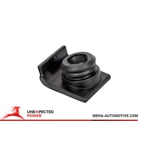 Öldeckel MH12322 für LANCIA