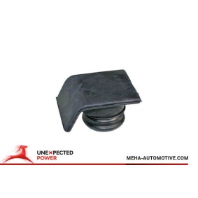Öldeckel MH12323 für LANCIA