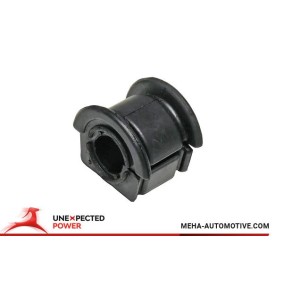Stabigummis MH12408 für FIAT