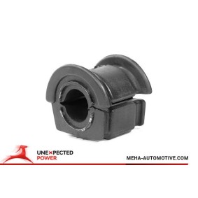 Stabigummis MH12409 für FIAT
