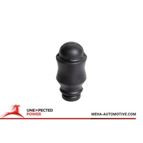 Stabigummis MH12413 für LANCIA