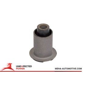 Acquista Supporto braccio oscillante da MEHA AUTOMOTIVE MH12415 a buon mercato per soli 18,15 €