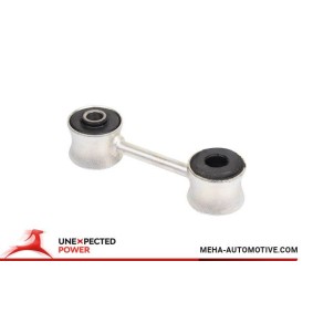 Acquista Supporto braccio oscillante da MEHA AUTOMOTIVE MH12416 a buon mercato per soli 37,31 €