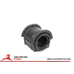 Stabigummis MH12427 für Strada Pickup (178_) für 16,72 CHF