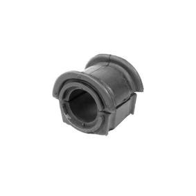 Stabigummis MH12428 für FIAT