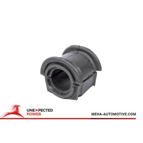 Lagerbuchse, Stabilisator MH12429 für DOBLO Pritsche/Fahrgestell (263) für 17,06 CHF
