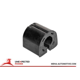 Stabilisator, Fahrwerk von MEHA AUTOMOTIVE günstig für 18,54 €
