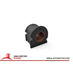 Stabigummis MH12546 für FIAT