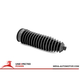 Achetez des Soufflet de direction MEHA AUTOMOTIVE MH12621 à prix pour 17,11 €