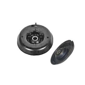 Compre Suporte de apoio do conjunto mola / amortecedor da MEHA AUTOMOTIVE MH13006 a um preço baixo por 22,02 €