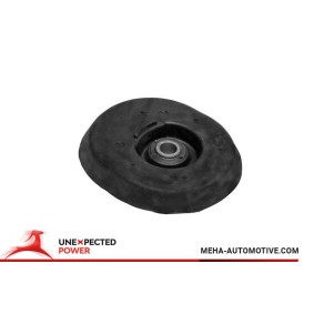 Acquista Supporto ammortizzatore da MEHA AUTOMOTIVE MH13007 a buon mercato per soli 23,62 €