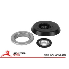 Compre Suporte de apoio do conjunto mola / amortecedor da MEHA AUTOMOTIVE MH13007S a um preço baixo por 30,18 €