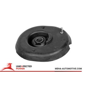 Federteller des Herstellers MEHA AUTOMOTIVE - Originalware Artikelnummer: MH13012