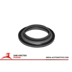 Acquista Cuscinetto volvente, Supporto ammortizz. a molla da MEHA AUTOMOTIVE MH13013 a buon mercato per soli 17,58 €