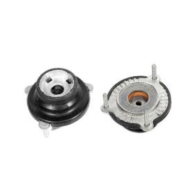 Acquista Supporto ammortizzatore da MEHA AUTOMOTIVE MH13015 a buon mercato per soli 27,86 €