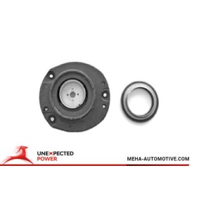 Acquista Supporto ammortizzatore da MEHA AUTOMOTIVE MH13018S a buon mercato per soli 36,00 €