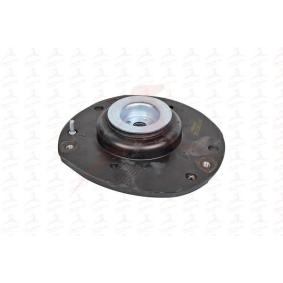 Acquista Kit riparazione, Cuscinetto ammortizzatore a molla da MEHA AUTOMOTIVE MH13019 a buon mercato per soli 30,78 €