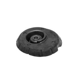 Compre Suporte de apoio do conjunto mola / amortecedor da MEHA AUTOMOTIVE MH13020 a um preço baixo por 22,94 €