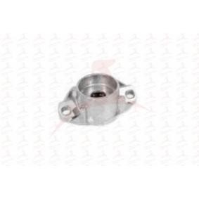 Acquista Supporto ammortizzatore da MEHA AUTOMOTIVE MH13021 a buon mercato per soli 36,10 €
