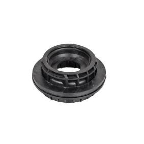 Acquista Supporto ammortizzatore da MEHA AUTOMOTIVE MH13022 a buon mercato per soli 29,49 €