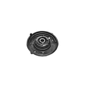 Acquista Supporto ammortizzatore da MEHA AUTOMOTIVE MH13023 a buon mercato per soli 23,62 €