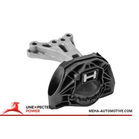 Acquista Supporto motore da MEHA AUTOMOTIVE MH13026 a buon mercato per soli 48,12 €