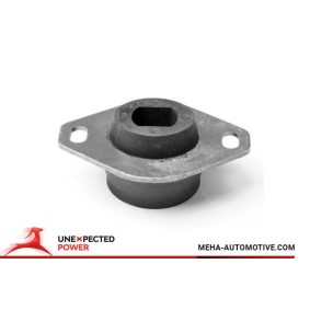 Motorlager von MEHA AUTOMOTIVE