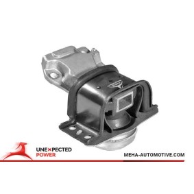 Acquista Supporto motore da MEHA AUTOMOTIVE MH13112 a buon mercato per soli 44,32 €