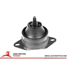 Motorlager für CITROËN von MEHA AUTOMOTIVE
