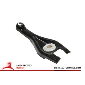 Compre Forquilha de desembraiagem, embraiagem da MEHA AUTOMOTIVE MH13160 a um preço baixo por 22,72 €