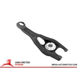 Achetez des Fourchette d'embrayage MEHA AUTOMOTIVE MH13162 à prix pour 22,98 €