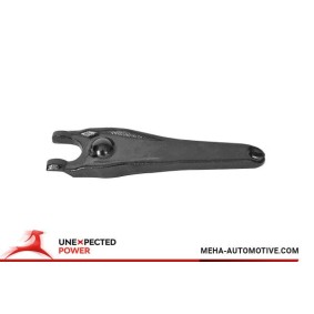 Achetez des Fourchette d'embrayage MEHA AUTOMOTIVE MH13165 à prix pour 32,55 €