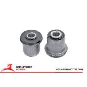 Acquista Supporto braccio oscillante da MEHA AUTOMOTIVE MH13203 a buon mercato per soli 20,77 €