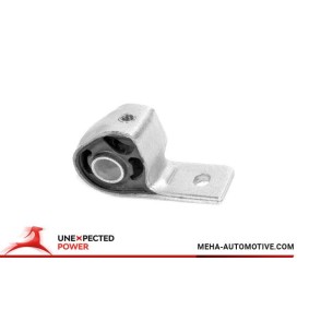 Acquista Supporto braccio oscillante da MEHA AUTOMOTIVE MH13204 a buon mercato per soli 18,50 €