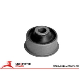 Acquista Supporto braccio oscillante da MEHA AUTOMOTIVE MH13205 a buon mercato per soli 25,07 €