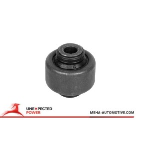 Acquista Supporto braccio oscillante da MEHA AUTOMOTIVE MH13206 a buon mercato per soli 27,10 €
