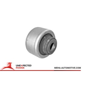 Acquista Supporto braccio oscillante da MEHA AUTOMOTIVE MH13207 a buon mercato per soli 27,10 €