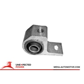 Acquista Supporto braccio oscillante da MEHA AUTOMOTIVE MH13208 a buon mercato per soli 25,31 €