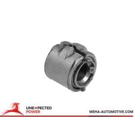 Stabigummis MH13210 für PEUGEOT